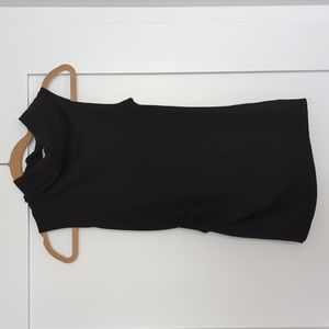 Helmut Lang wool top